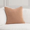 SLD Bedford Pillow