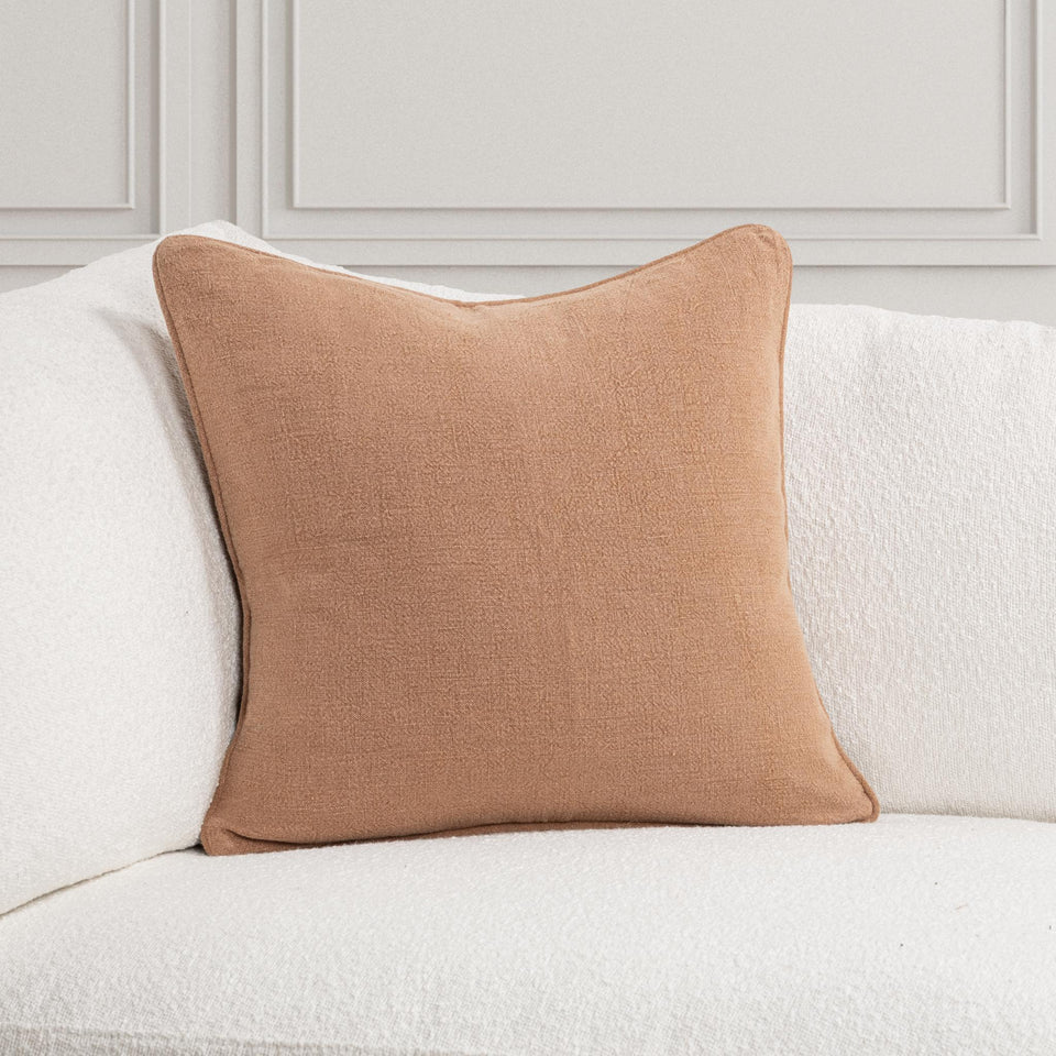 SLD Bedford Pillow