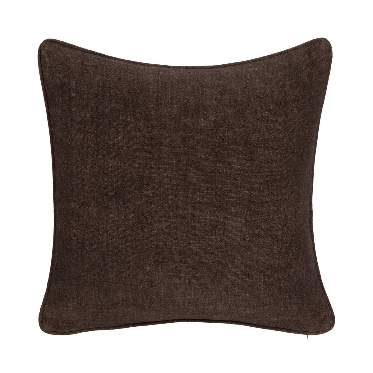 SLD Bedford Pillow