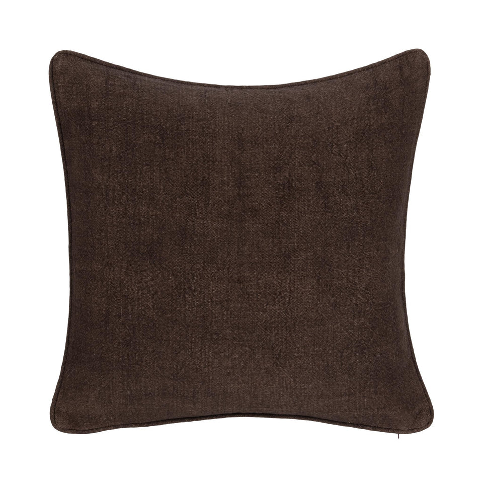 SLD Bedford Pillow