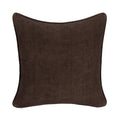 SLD Bedford Pillow