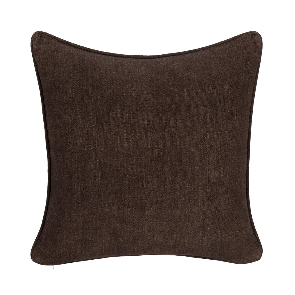 SLD Bedford Pillow