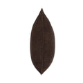 SLD Bedford Pillow