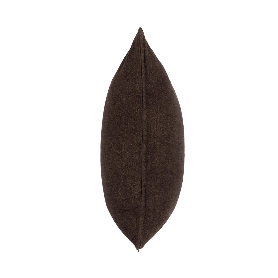 SLD Bedford Pillow