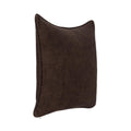 SLD Bedford Pillow