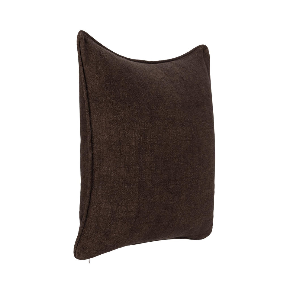 SLD Bedford Pillow