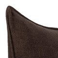 SLD Bedford Pillow