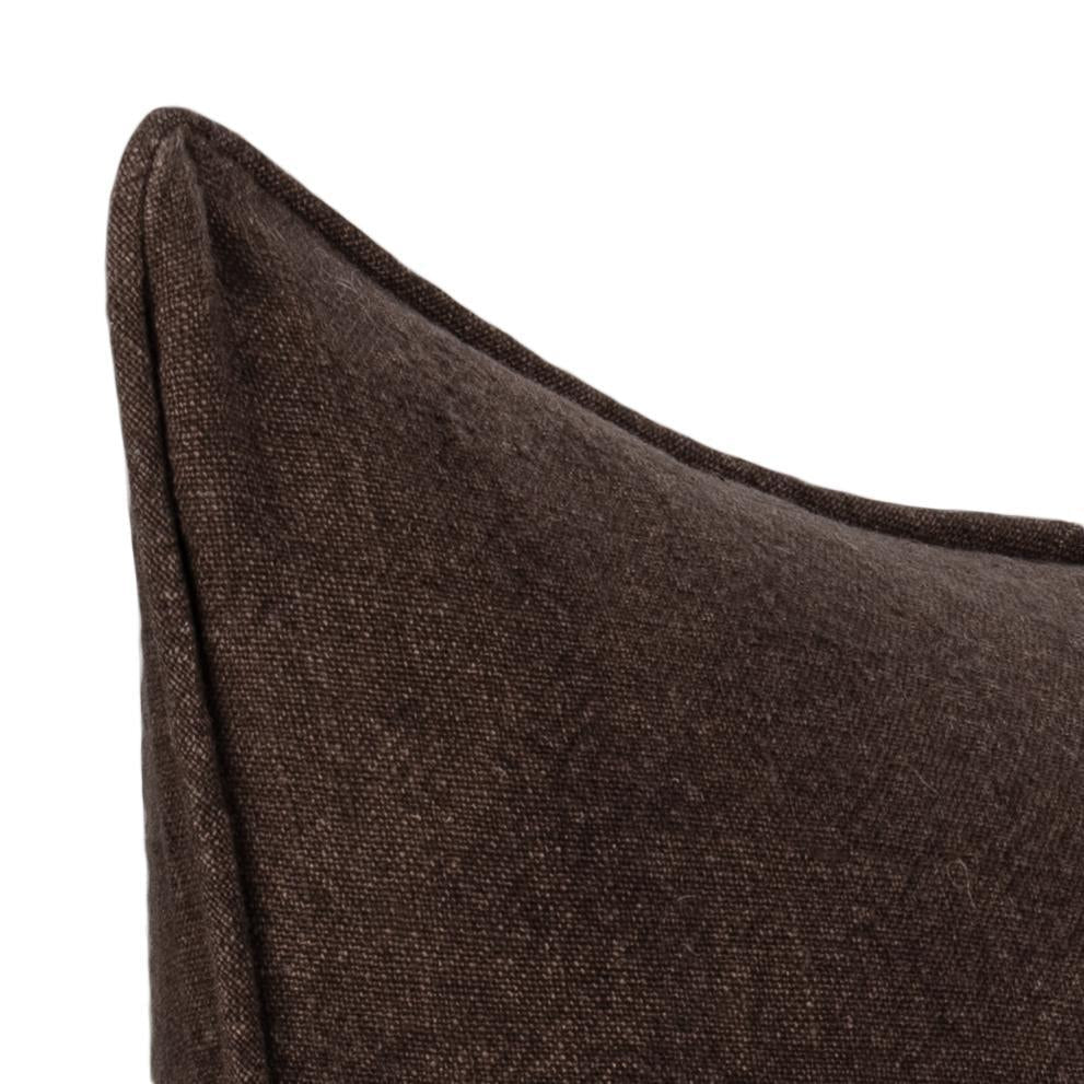 SLD Bedford Pillow