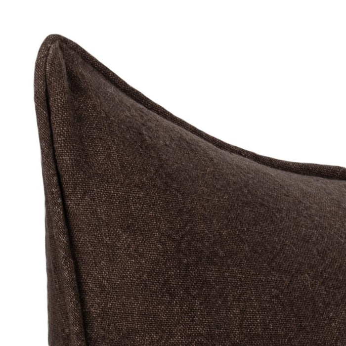SLD Bedford Pillow