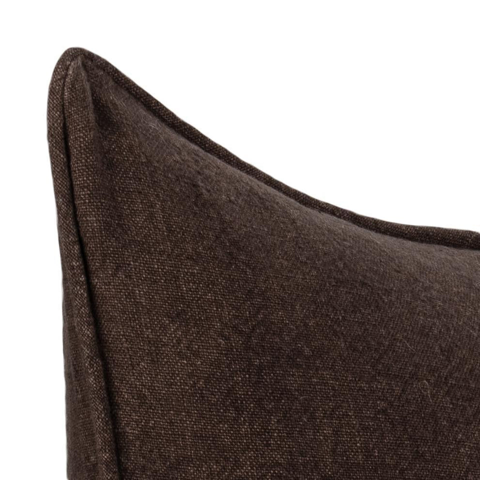 SLD Bedford Pillow