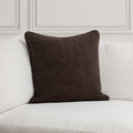 SLD Bedford Pillow