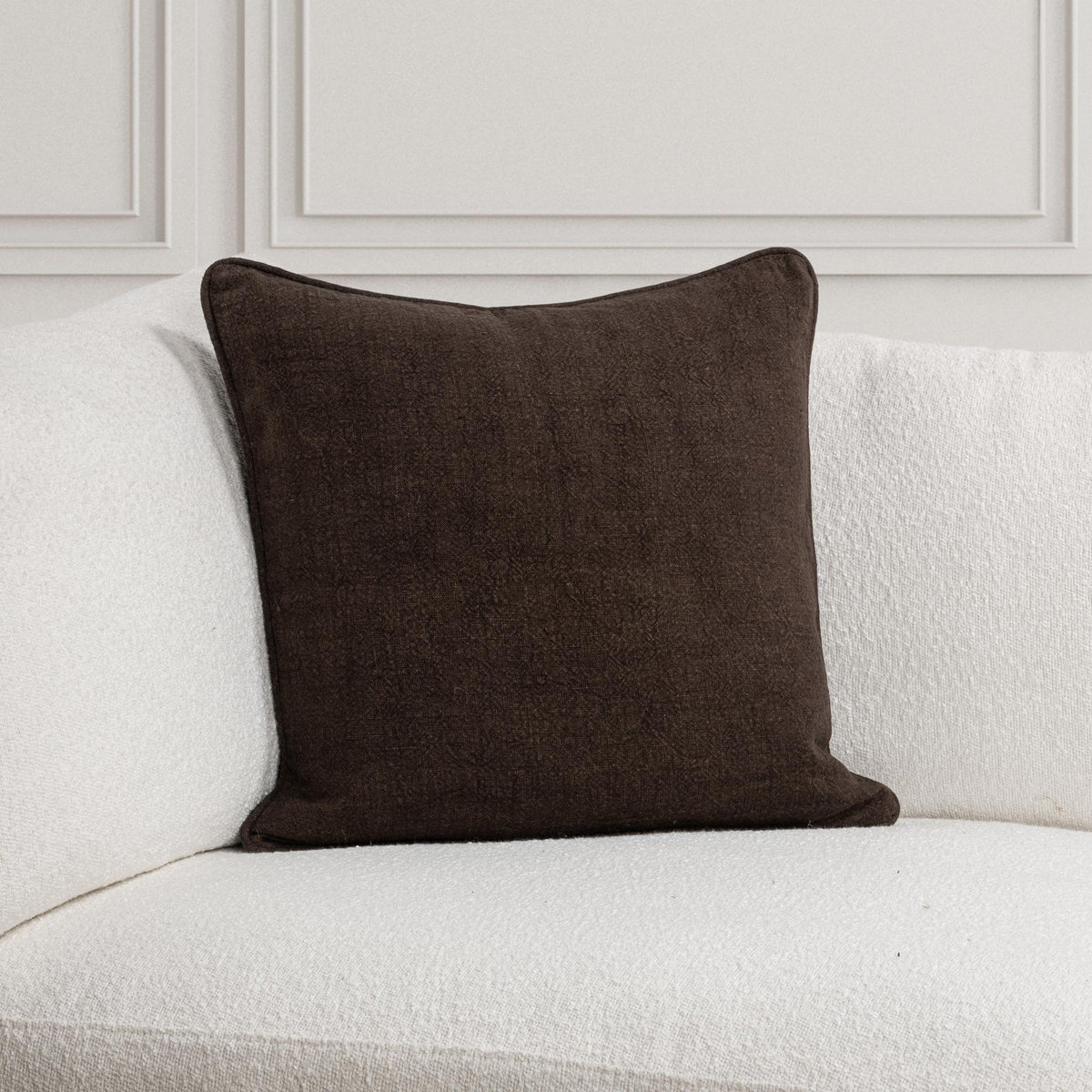 SLD Bedford Pillow