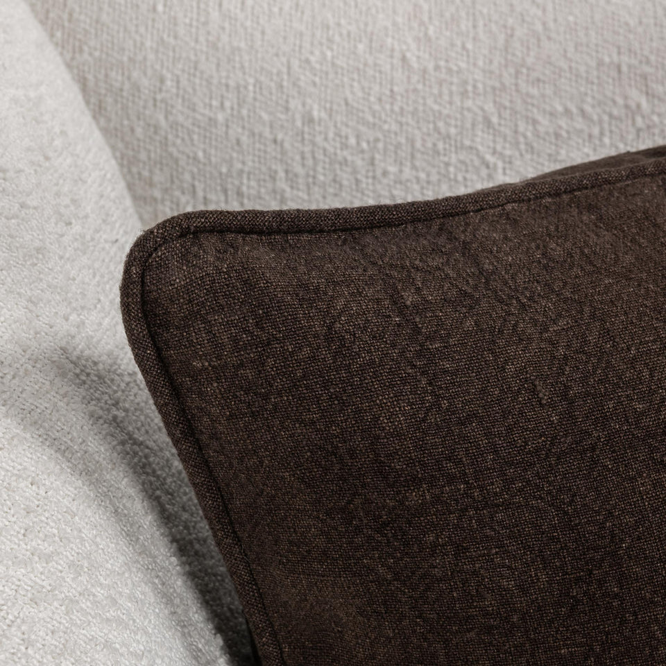 SLD Bedford Pillow