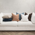 SLD Bedford Pillow