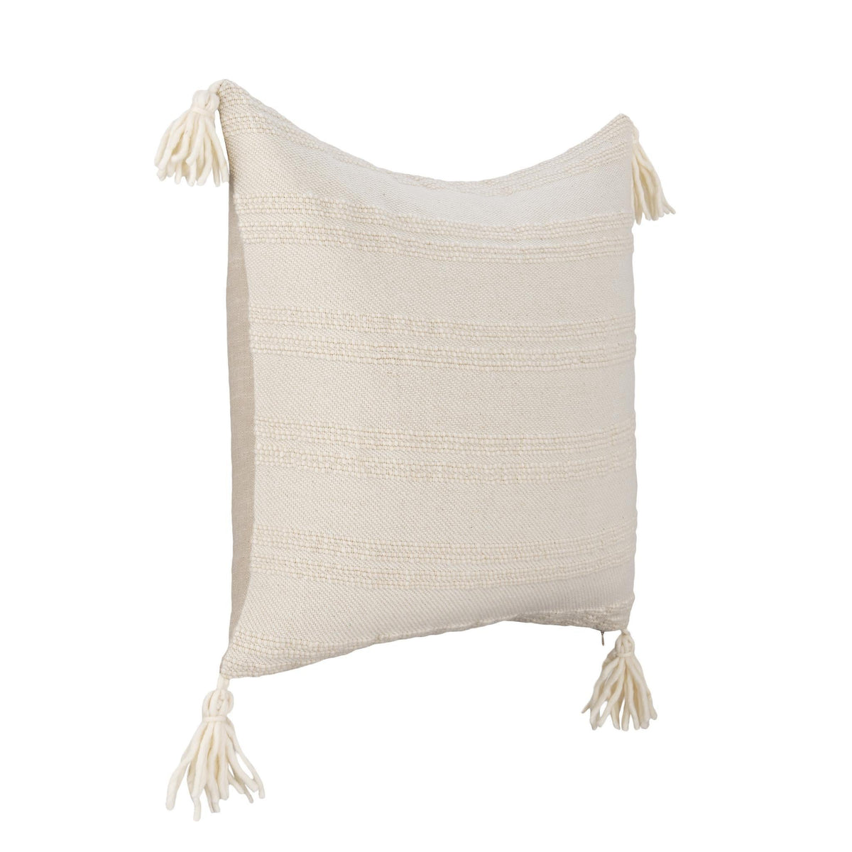 TQ York Pillow
