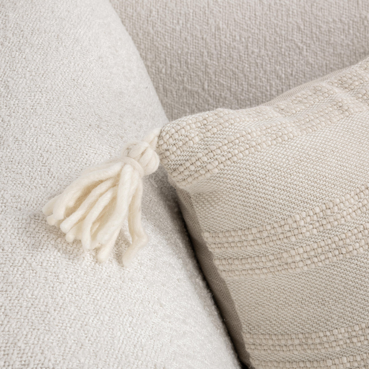 TQ York Pillow