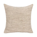TQ Wharf  Pillow