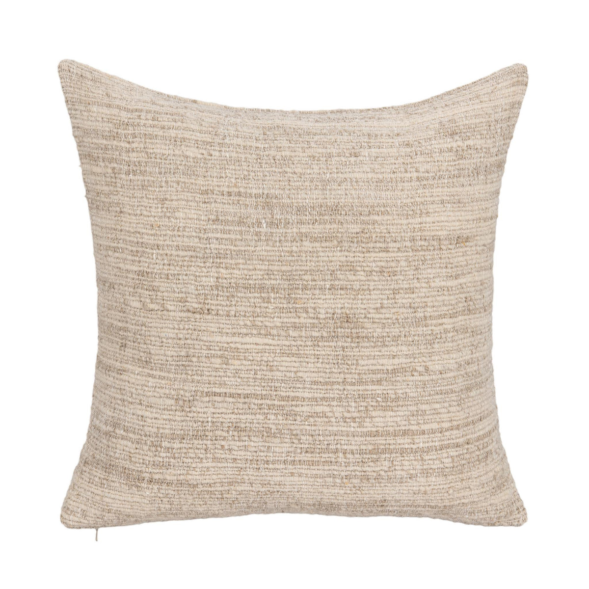 TQ Wharf  Pillow
