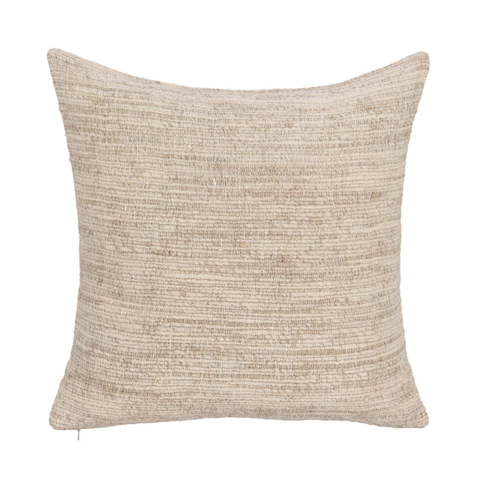 TQ Wharf  Pillow