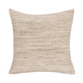 TQ Wharf  Pillow