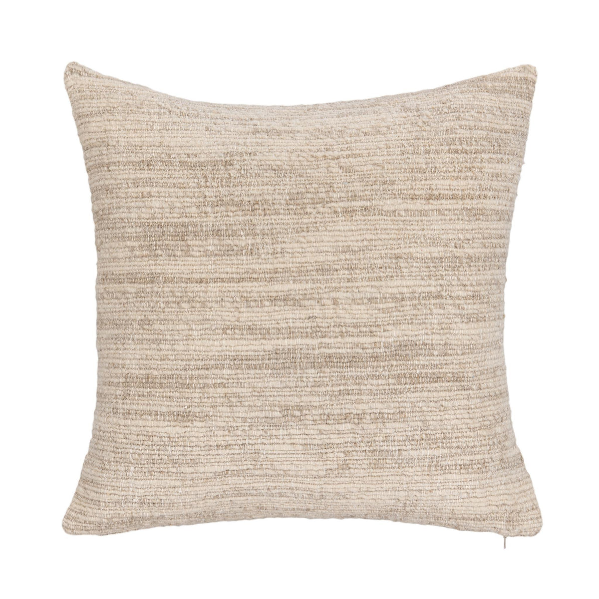 TQ Wharf  Pillow