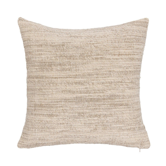 TQ Wharf  Pillow