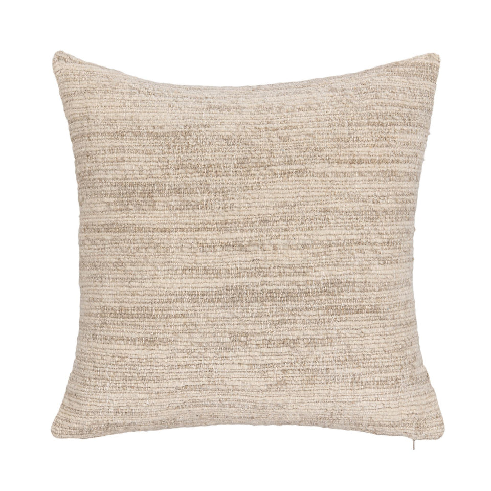 TQ Wharf  Pillow