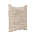 TQ Wharf  Pillow
