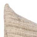 TQ Wharf  Pillow