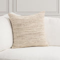 TQ Wharf  Pillow