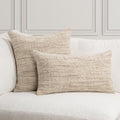 TQ Wharf  Pillow