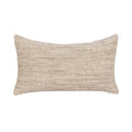 TQ Wharf  Pillow