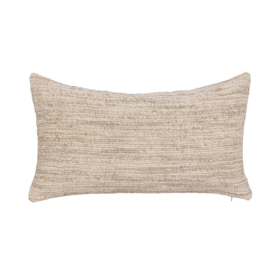 TQ Wharf  Pillow