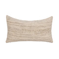 TQ Wharf  Pillow
