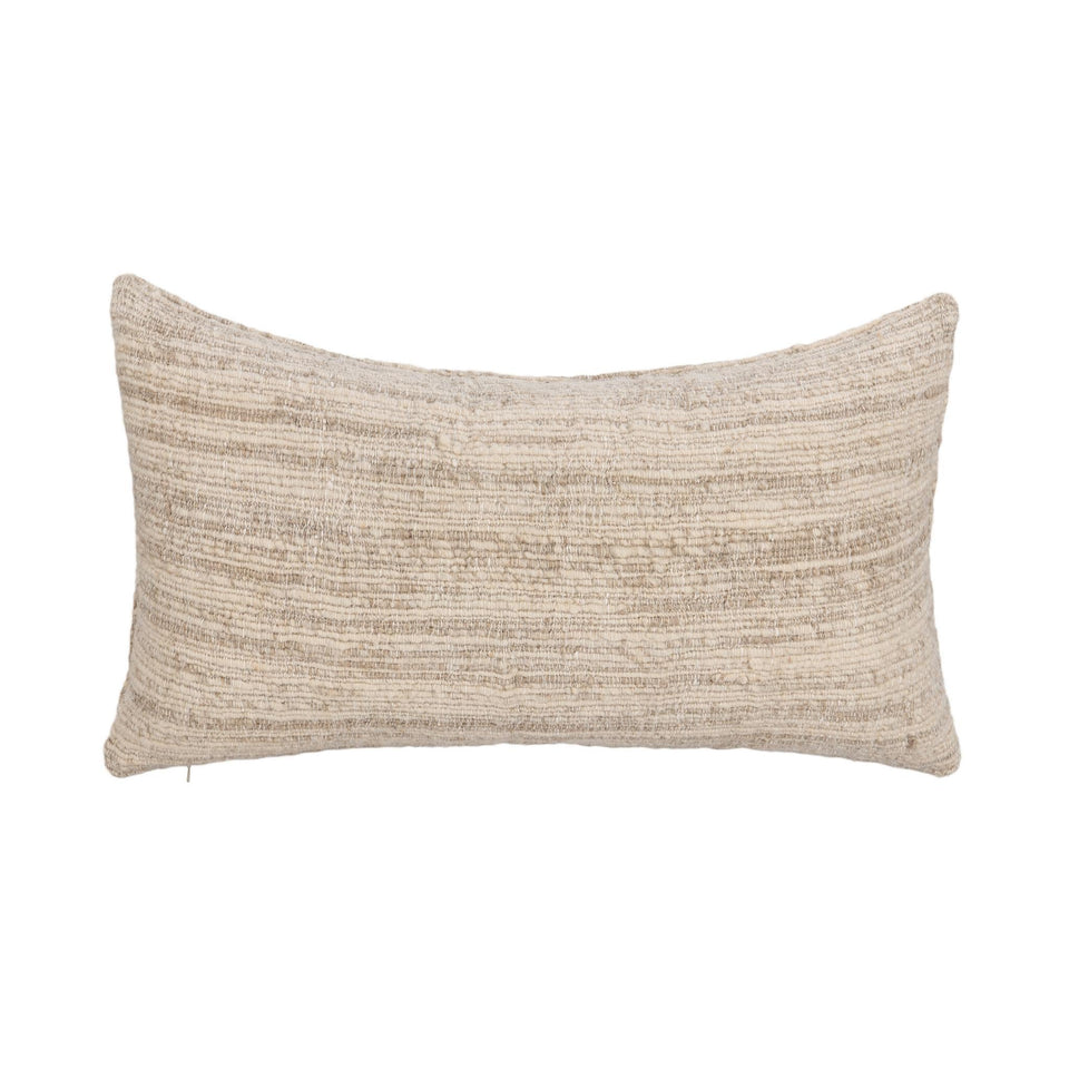 TQ Wharf  Pillow