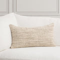 TQ Wharf  Pillow