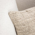 TQ Wharf  Pillow