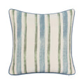 TQ Harbor Pillow