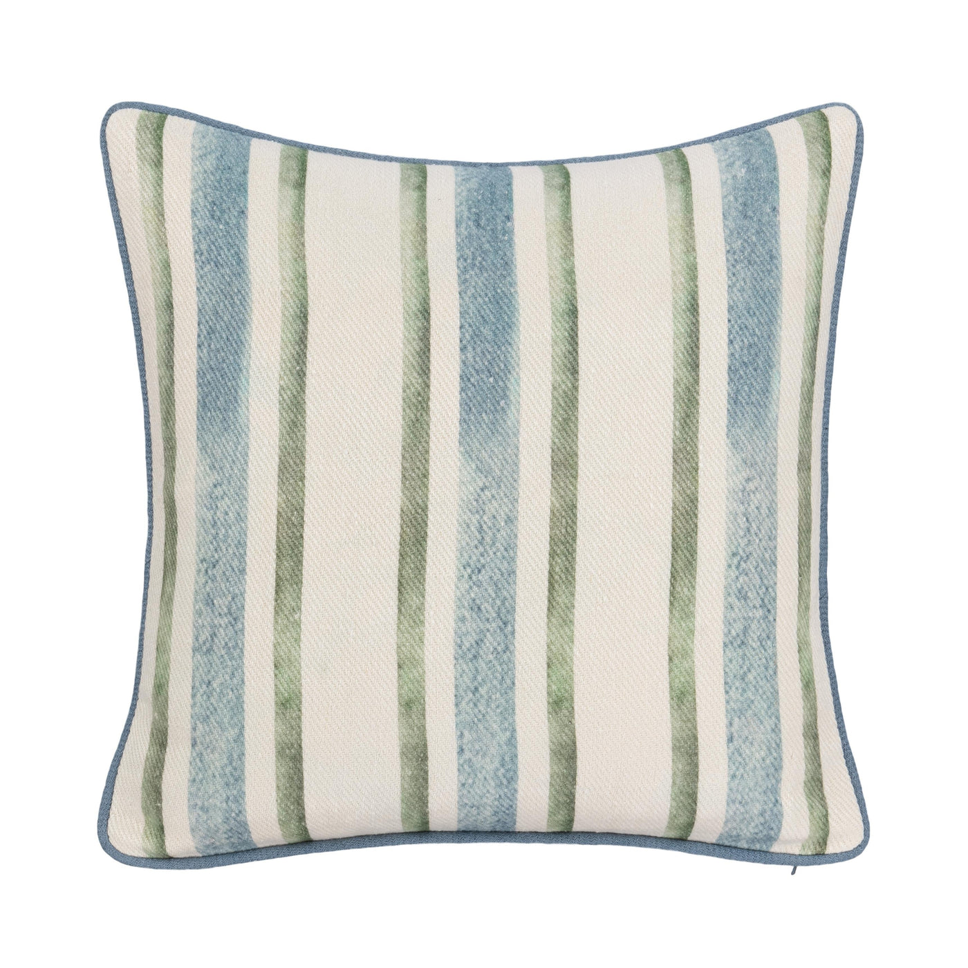 TQ Harbor Pillow