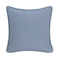 TQ Harbor Pillow