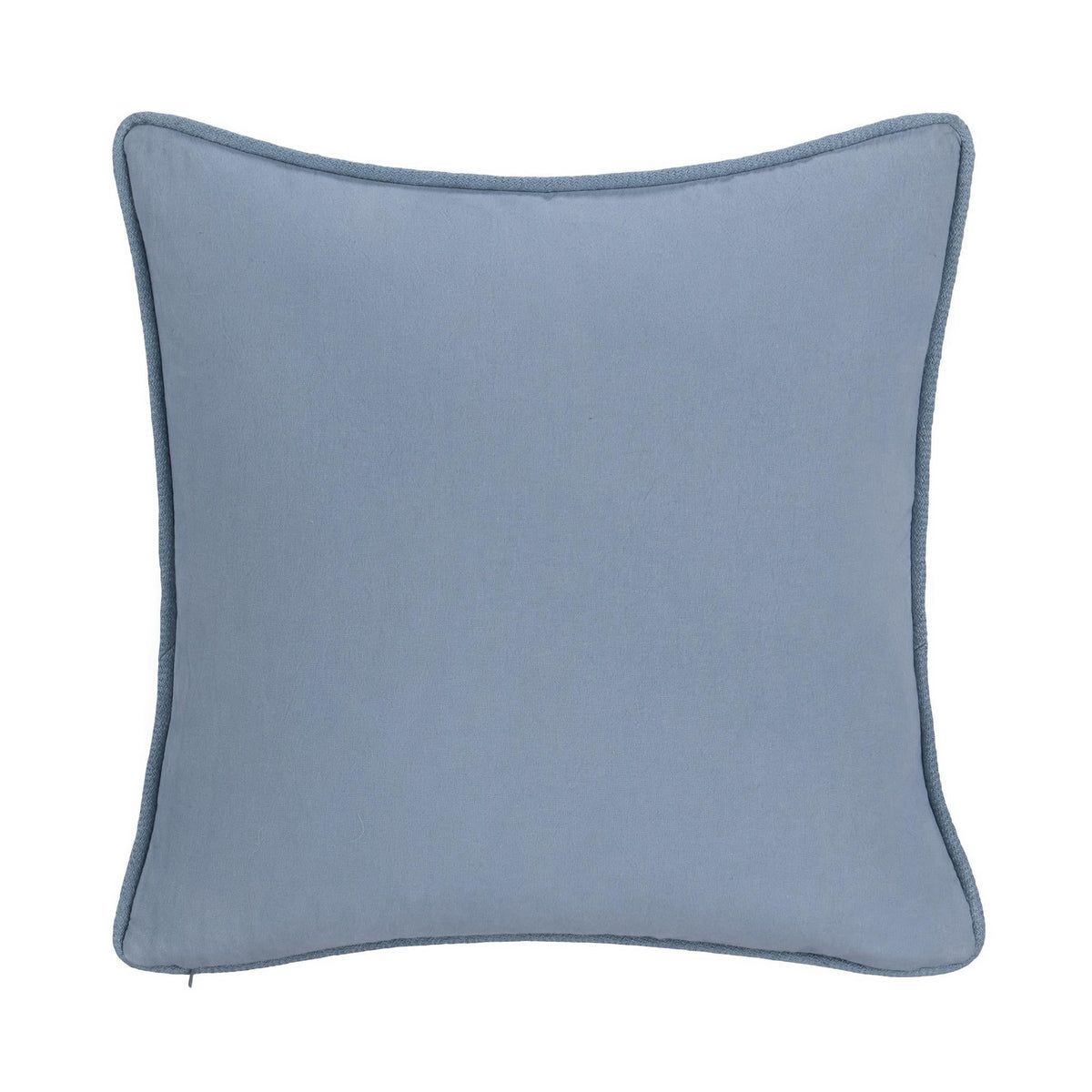 TQ Harbor Pillow
