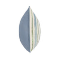 TQ Harbor Pillow