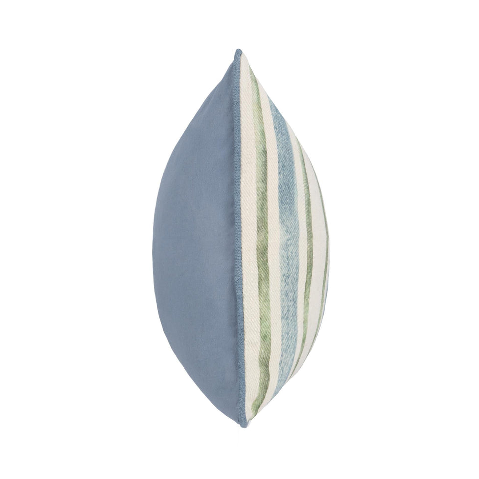 TQ Harbor Pillow
