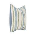 TQ Harbor Pillow