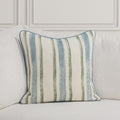 TQ Harbor Pillow