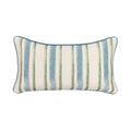 TQ Harbor Pillow