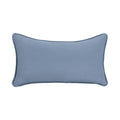 TQ Harbor Pillow