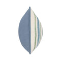 TQ Harbor Pillow