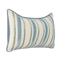 TQ Harbor Pillow