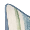 TQ Harbor Pillow